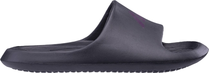 Picture of Damskie Klapki Baki Wo's  racing red/bright white rozmiar 37/38