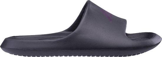 Picture of Damskie Klapki Baki Wo's  racing red/bright white rozmiar 37/38