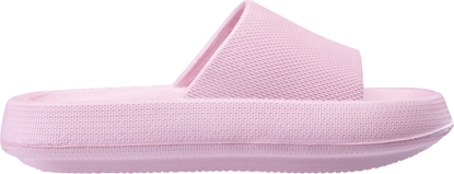 Attēls no Damskie Klapki LADY MIA