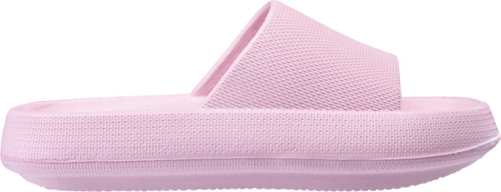 Picture of Damskie Klapki LADY MIA