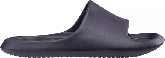 Picture of Damskie klapki Martes essentials BAKI WO'S rozmiar 39/40