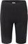 Attēls no Damskie Legginsy Lady Malisa  sleet/black rozmiar S