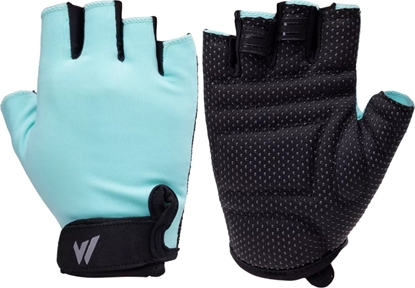 Picture of Damskie Rkawice GRIPSE