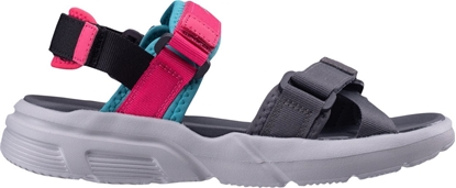 Picture of Damskie Sanday LERYS WO'S