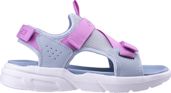 Picture of Damskie Sanday LIRYCO WO'S