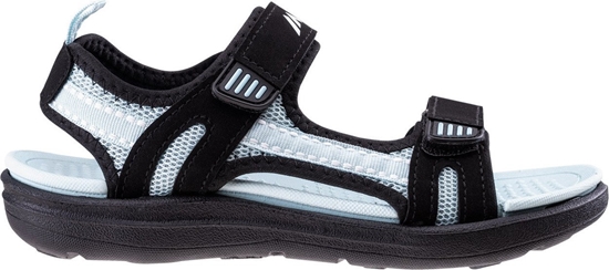 Picture of Damskie Sanday MARTIBO WO'S