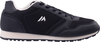 Picture of Damskie Sneakersy ARNE WO'S