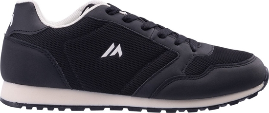 Picture of Damskie Sneakersy ARNE WO'S