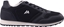 Attēls no Damskie Sneakersy ARNE WO'S