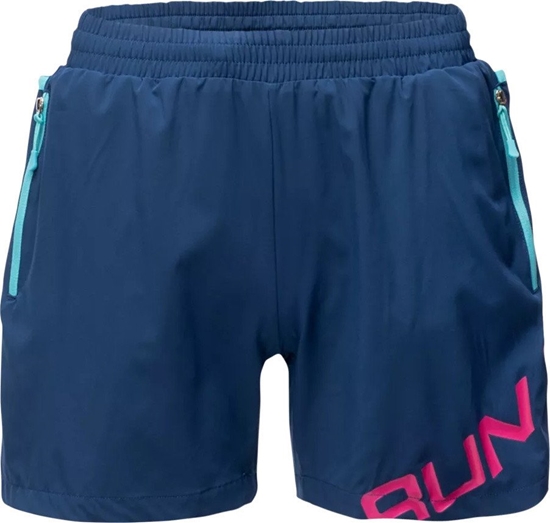 Picture of Damskie Spodenki IRENO WMNS