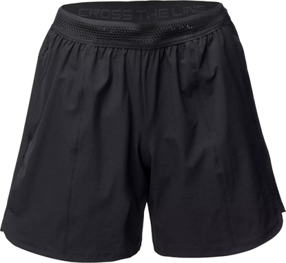 Изображение Damskie Spodenki JANE WMNS