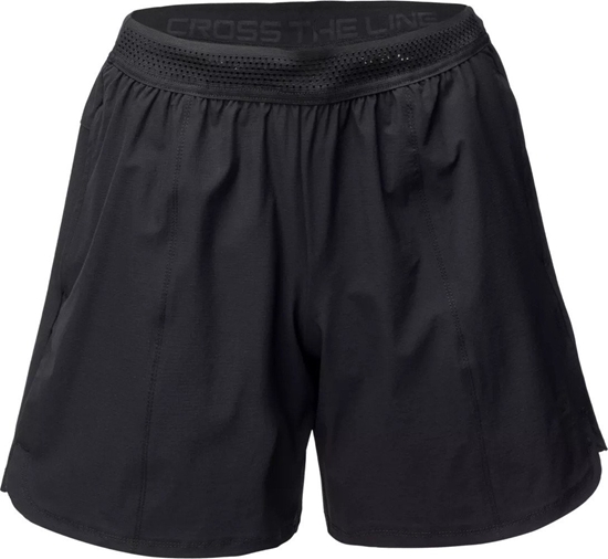 Изображение Damskie Spodenki JANE WMNS