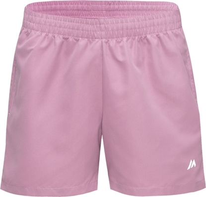 Picture of Damskie Spodenki LADY MENALI