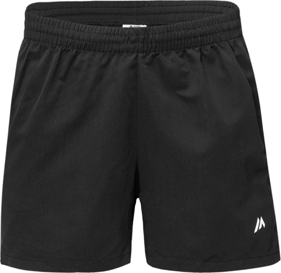 Picture of Damskie Spodenki LADY MENALI