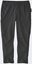Picture of Damskie Spodnie Carhartt Force RipStop Black