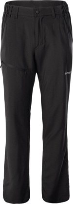 Изображение Damskie Spodnie LADY MITRONO