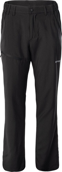 Изображение Damskie Spodnie LADY MITRONO