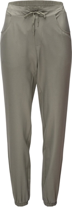 Picture of Damskie Spodnie LADY TRALL