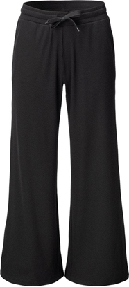 Picture of Damskie Spodnie LADY VIAMI II