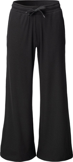 Picture of Damskie Spodnie LADY VIAMI II