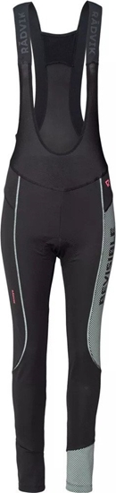 Picture of Radvik Damskie spodnie UNION BV PANTS LDS rozmiar M