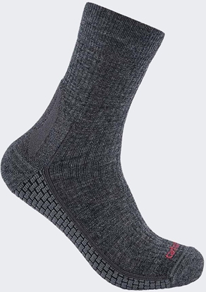 Attēls no Damskie Weniane Skarpety Carhartt Force Carbon