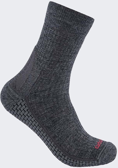 Picture of Damskie Weniane Skarpety Carhartt Force Carbon