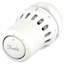Picture of Danfoss 015G3090 React RA click Thermostatkopf mechanisch 8 bis 28 °C (015G3090)