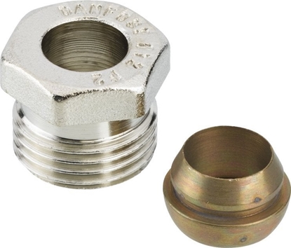 Изображение Danfoss Danfoss 013G4112, 1 pc(s)