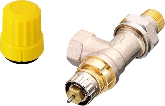 Picture of Danfoss Danfoss ventil Ra-Ur 3/8 Ovl - 013g3297