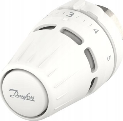 Attēls no Danfoss Gowica Regus M30x1.5, czujnik wbudowany