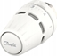 Изображение Danfoss Gowica Regus M30x1.5, czujnik wbudowany