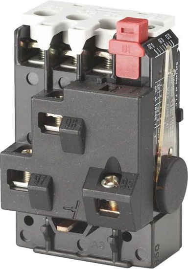 Изображение Danfoss Przekanik termiczny 11-16A TI 16C 11-16A (047H0212)