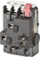 Picture of Danfoss Przekanik termiczny 11-16A TI 16C 11-16A (047H0212)