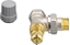Picture of Danfoss Ra-Fn, Nf - Angle 1/2" - Dn15