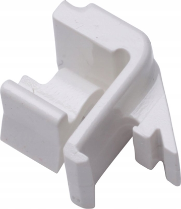 Изображение Danfoss Zabezpieczenie przed kradzie do RA2000,RAW I RA PLUS