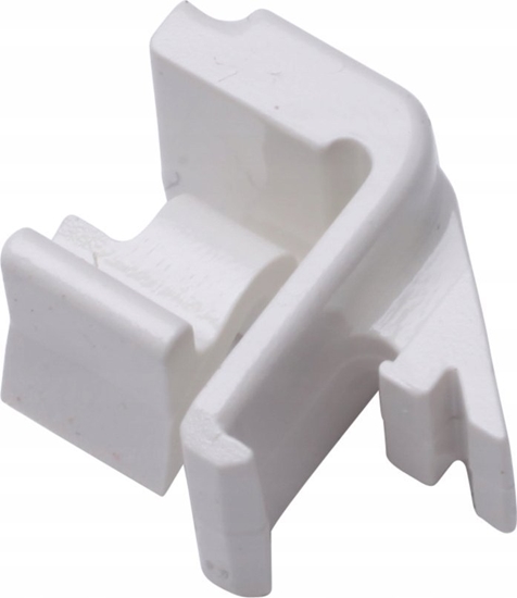 Изображение Danfoss Zabezpieczenie przed kradzie do RA2000,RAW I RA PLUS