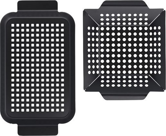 Picture of Dangrill DAN GRILL - GRILLFAD 2-PAK