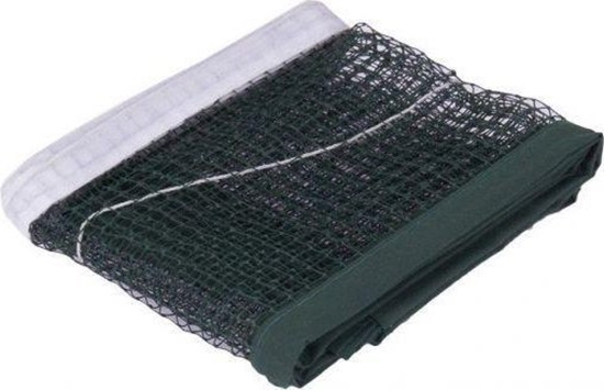 Picture of Daniken Siatka do ping-ponga Netex