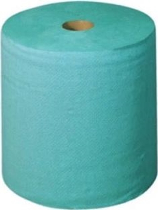 Attēls no Darek Czyciwo papier 1/w. (1 op = 2 rolki)