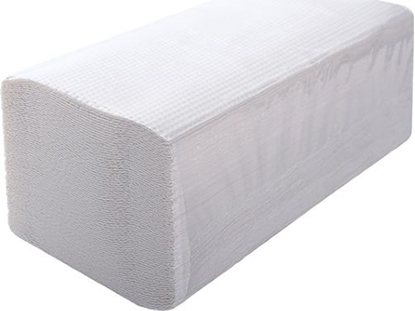 Attēls no Darex Rczniki ZZ BIAY 4000 listków 1W