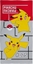 Attēls no Darymex Rcznik baweniany 70x140 Pokemon Pikachu