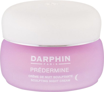 Picture of Darphin Darphin Prdermine Krem na noc 50ml