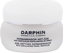 Изображение Darphin Specific Care Age-Defying Dermabrasion