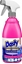 Picture of DASTY_Glass & Multisurfaces pyn do mycia szyb Pink Soul 700ml