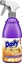 Picture of DASTY_Home Care Cosmetics Super Antikalk odkamieniacz spray 700ml
