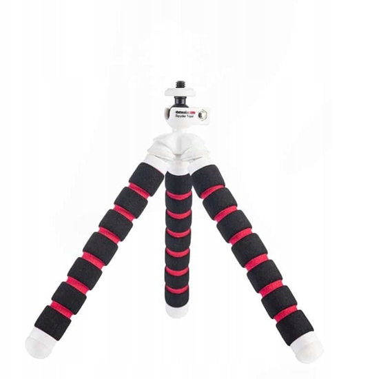 Picture of Datacolor Tripod