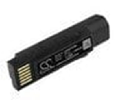 Изображение Datalogic Battery Pack - Powerscan 9600