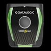 Picture of Datalogic Handrückenscanner CODIScan Mid.Range [HS7600MR]