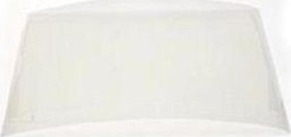 Picture of Datalogic Schutzfolie, 5 Stück, für Memor 10/11 [94ACC0259]